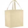 Tote & Calico Bags - YaYa Budget Non-Woven Shopper Tote
