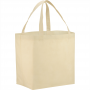 YaYa Budget Non-Woven Shopper Tote