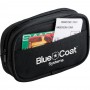 Travel Accessories - Personal Comfort Travel Kit