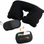 Travel Accessories - Personal Comfort Travel Kit