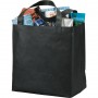 YaYa Budget Non-Woven Shopper Tote