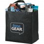 Tote & Calico Bags - YaYa Budget Non-Woven Shopper Tote