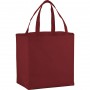 Tote & Calico Bags - YaYa Budget Non-Woven Shopper Tote