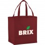 Tote & Calico Bags - YaYa Budget Non-Woven Shopper Tote
