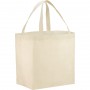 Tote & Calico Bags - YaYa Budget Non-Woven Shopper Tote
