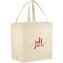 YaYa Budget Non-Woven Shopper Tote