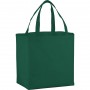 Tote & Calico Bags - YaYa Budget Non-Woven Shopper Tote