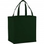 Tote & Calico Bags - YaYa Budget Non-Woven Shopper Tote