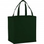 YaYa Budget Non-Woven Shopper Tote