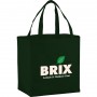 Tote & Calico Bags - YaYa Budget Non-Woven Shopper Tote