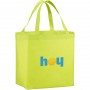 Tote & Calico Bags - YaYa Budget Non-Woven Shopper Tote