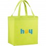 YaYa Budget Non-Woven Shopper Tote