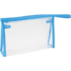 Travel Accessories - Claro Travel Bag