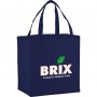 Tote & Calico Bags - YaYa Budget Non-Woven Shopper Tote