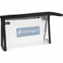 Travel Accessories - Claro Travel Bag