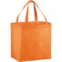 Tote & Calico Bags - YaYa Budget Non-Woven Shopper Tote