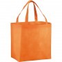 YaYa Budget Non-Woven Shopper Tote