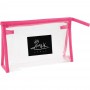 Travel Accessories - Claro Travel Bag