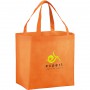 YaYa Budget Non-Woven Shopper Tote