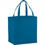 Tote & Calico Bags - YaYa Budget Non-Woven Shopper Tote