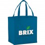 Tote & Calico Bags - YaYa Budget Non-Woven Shopper Tote