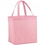 Tote & Calico Bags - YaYa Budget Non-Woven Shopper Tote