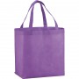 Tote & Calico Bags - YaYa Budget Non-Woven Shopper Tote