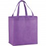 YaYa Budget Non-Woven Shopper Tote