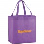 Tote & Calico Bags - YaYa Budget Non-Woven Shopper Tote