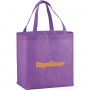 YaYa Budget Non-Woven Shopper Tote