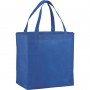 Tote & Calico Bags - YaYa Budget Non-Woven Shopper Tote