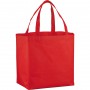 Tote & Calico Bags - YaYa Budget Non-Woven Shopper Tote