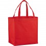 YaYa Budget Non-Woven Shopper Tote