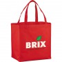 Tote & Calico Bags - YaYa Budget Non-Woven Shopper Tote