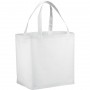Tote & Calico Bags - YaYa Budget Non-Woven Shopper Tote