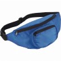 Travel Waist Bags - Hipster Deluxe Fanny Pack