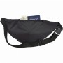 Travel Waist Bags - Hipster Deluxe Fanny Pack