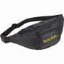 Travel Waist Bags - Hipster Deluxe Fanny Pack