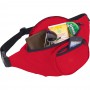 Travel Waist Bags - Hipster Deluxe Fanny Pack