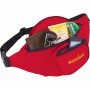 Travel Waist Bags - Hipster Deluxe Fanny Pack