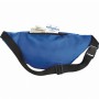 Travel Waist Bags - Hipster Deluxe Fanny Pack