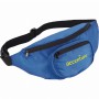 Travel Waist Bags - Hipster Deluxe Fanny Pack