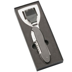 BBQ Sets - BBQ Multi Tool