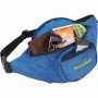 Travel Waist Bags - Hipster Deluxe Fanny Pack