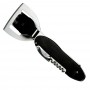 BBQ Sets - BBQ Multi Tool