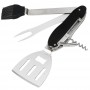 BBQ Sets - BBQ Multi Tool