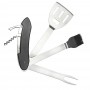 BBQ Sets - BBQ Multi Tool