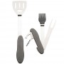BBQ Sets - BBQ Multi Tool