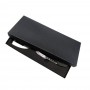 BBQ Sets - BBQ Multi Tool