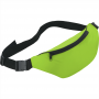 Travel Waist Bags - Hipster Budget Fanny Pack